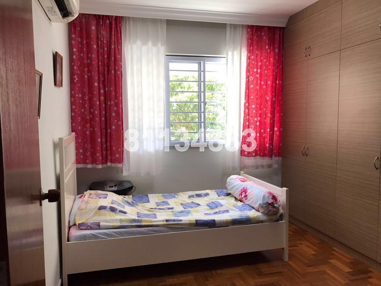 Blk 147 Simei Street 2 (Tampines), HDB Executive #148076212